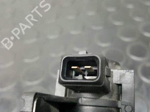 Electronic sensor NISSAN QASHQAI II SUV (J11, J11_) 1.5 dCi | BP14532145M84 