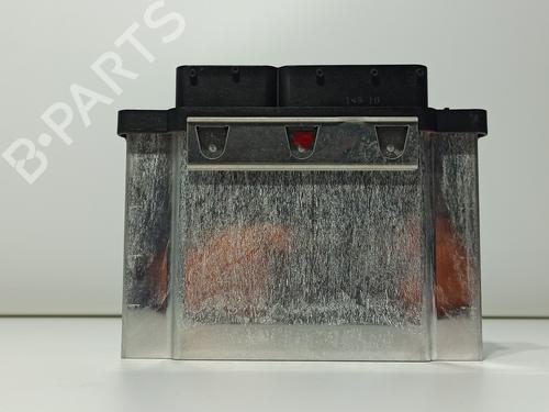 Engine control unit (ECU) SEAT LEON (5F1) 1.4 TSI | BP22629730M57
