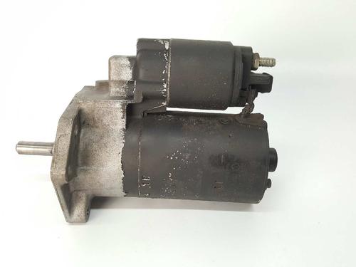 Used Starter SEAT CORDOBA (6K1, 6K2) 1.4 i (60 hp) 3121320