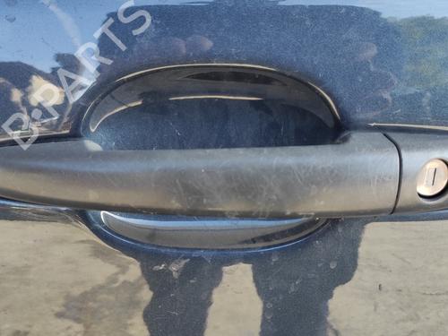 BP16674502C128 main image