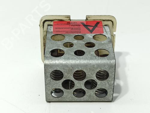  - Image 4
