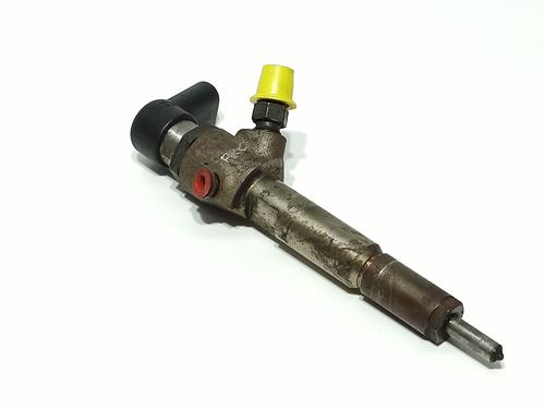 injector-ford-focus-ii-da_-hcp-dp-2004-2005-2006-2007-2008-2009-2010-2011-2012-2013-32235354 main image