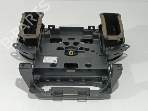Display FORD RANGER (TKE) | BP33977471C48 - Image 2