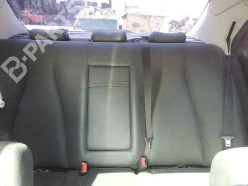 Pipe MERCEDES-BENZ S-CLASS (W220) S 320 CDI (220.025, 220.125) | BP14539130M125 