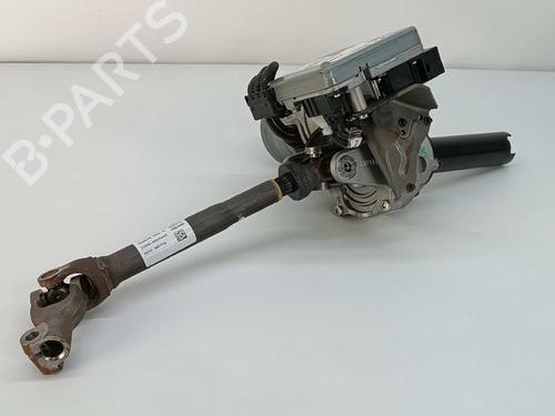 Ratstammeenhed JEEP RENEGADE SUV (BU, B1, BV) 1.4 (140 hp) 10664723