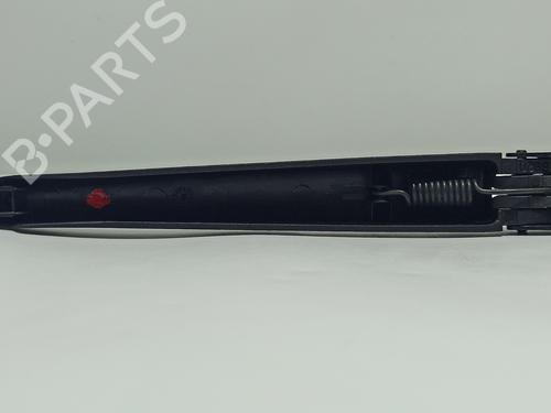 Rear windshield wiper arm FIAT 500 (312_)  | BP13309792C144