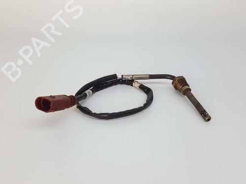 BP8749163M84 main image