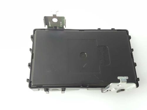 Zekeringkast RENAULT KOLEOS I (HY_) 2.0 dCi (HY0K) | BP3676538E1 