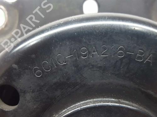 Other FORD TRANSIT Van (FA_ _) 2.4 TDCi RWD | BP14531817O1