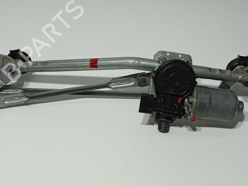 BP25907602M29 main image
