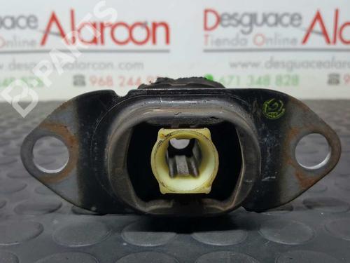 Engine mount RENAULT CLIO IV (BH_) 1.5 dCi 90 | BP10263622M89 