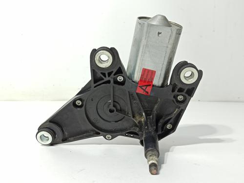 Used Rear wiper motor MERCEDES-BENZ M-CLASS (W164) ML 320 CDI 4-matic (164.122) (224 hp) 25731271
