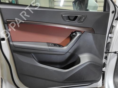 left-front-door-panel-seat-ateca-kh7-khp-10-tsi-2016-19028992 main image