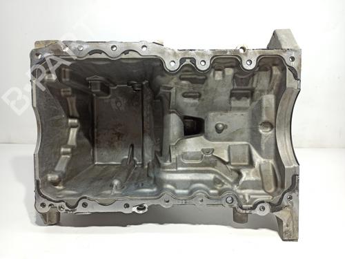 Used Oil sump LAND ROVER RANGE ROVER VELAR (L560) 2.0 D240 SD4 4x4 (241 hp) 29130121
