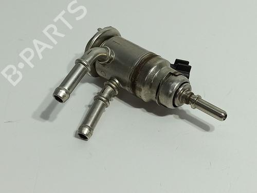 Used Other Other PEUGEOT RIFTER [2018-2026] 33695308 33695308