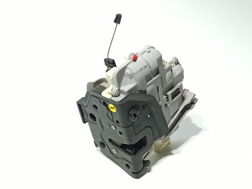 rear-left-lock-seat-altea-5p1-2004-2005-2006-2007-2008-2009-2010-2011-2012-2013-2014-2015-33246397 main image