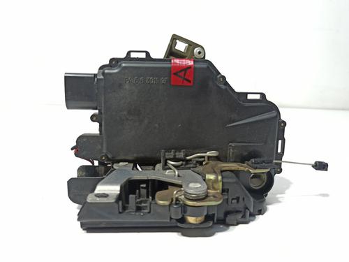 Front left lock VW GOLF IV (1J1)  | BP27395192C98 