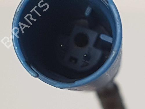 Electronic sensor MINI MINI PACEMAN (R61) Cooper D ALL4 | BP14541463M84