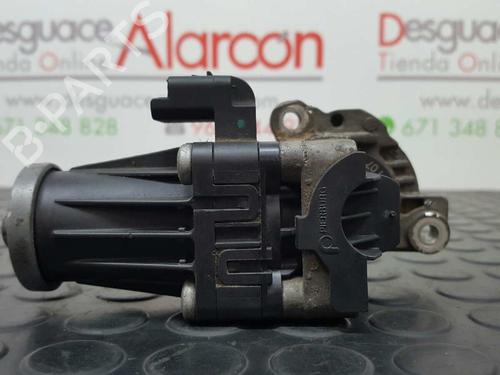 Egr CITROËN C3 II (SC_) 1.6 HDi | BP2757864M69 
