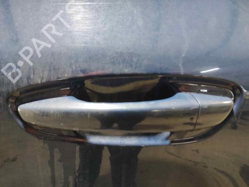 BP9427586C130 main image