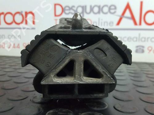 Engine mount MERCEDES-BENZ SPRINTER 3,5-t Van (B906) 315 CDI (906.631, 906.633, 906.635, 906.637) | BP10263160M89 