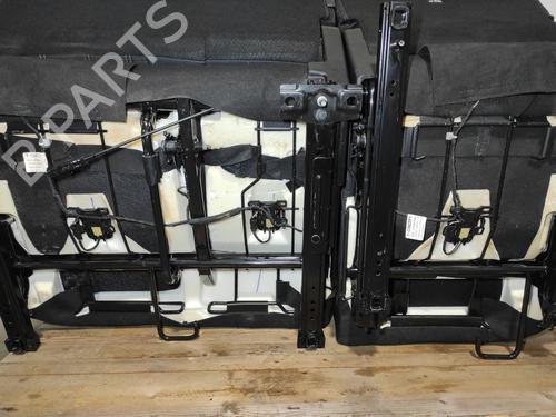 Stol bak RENAULT AUSTRAL TCe 160 (HGMJ) | BP31623001C17 