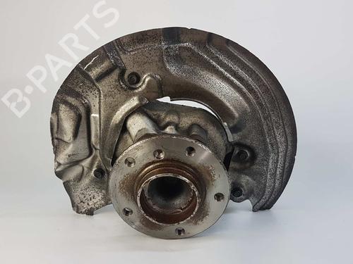 BP7308797M25 main image