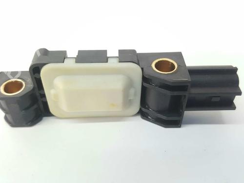 Elektronisk sensor AUDI A8 D3 (4E2, 4E8) 4.2 TDI quattro | BP5634345M84 