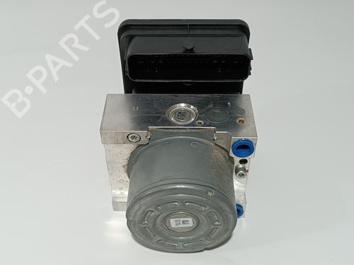 ABS pump LAND ROVER DISCOVERY SPORT (L550) 2.0 D 4x4 | BP16673795M43