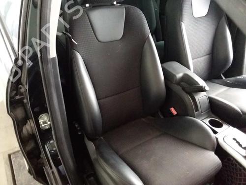 Interior roof light MERCEDES-BENZ B-CLASS Sports Tourer (W245) B 200 TURBO (245.234) | BP7425891I8