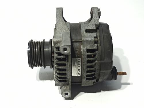 Alternator CHRYSLER VOYAGER / GRAND VOYAGER IV (RG) 2.8 CRD | BP29494885M7