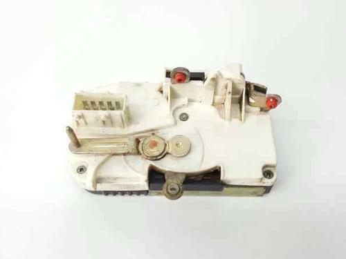 Used Front right lock PEUGEOT 806 (221) 2.1 td 12V (109 hp) 2782534