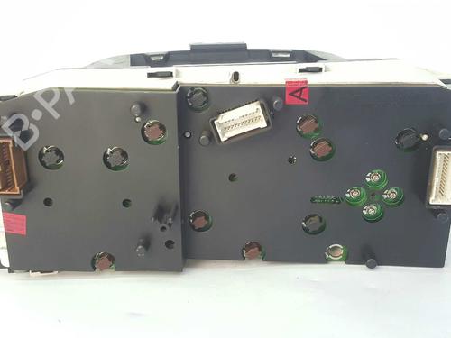 Instrument cluster NISSAN X-TRAIL I (T30)  | BP8889126C47 