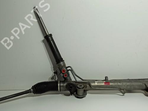 Steering rack FORD TRANSIT V363 Platform/Chassis (FED, FFD) | BP39944942M22 - Image 4