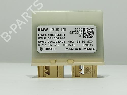 BP17919999M83 main image