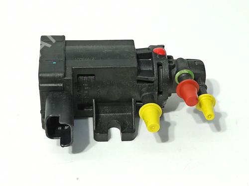 Other FORD MONDEO V Turnier (CF) 2.0 TDCi Bi-Turbo | BP37719859O1 - Image 3