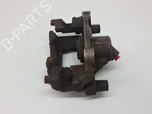 Right rear brake caliper MERCEDES-BENZ C-CLASS (W204) C 200 CDI (204.007, 204.006) | BP11542868M106 