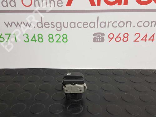 Used Switch Switch RENAULT CLIO III (BR0/1, CR0/1) [2005-2014] 14528984 14528984