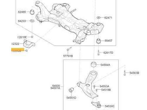 BP8854145M9 main image