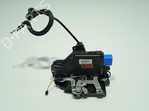 BP24480728C97 main image