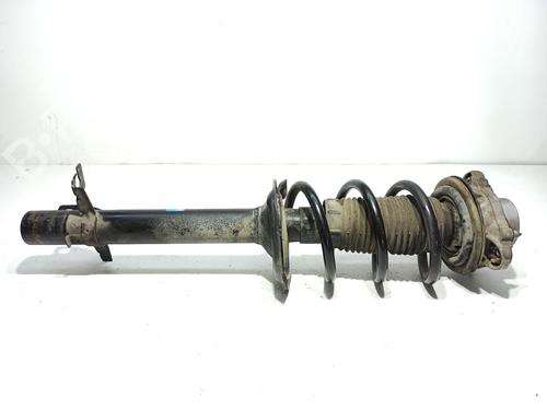 Right front shock absorber CITROËN JUMPER II Van 2.2 HDi 120 | BP36784966M17 - Image 3