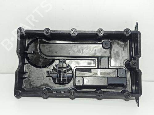 Valve cover SEAT TOLEDO III (5P2)  | BP19077623M124