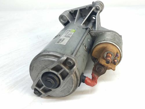Starter RENAULT SCÉNIC II (JM0/1_) 1.9 dCi (JM14) | BP9692336M8