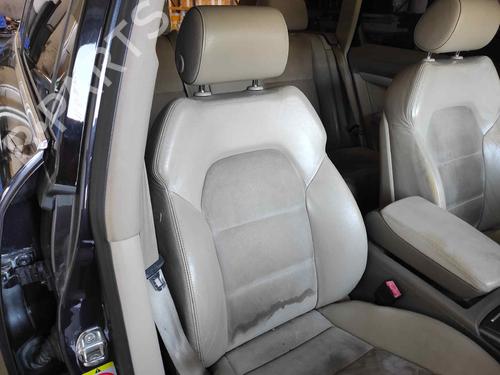 right-front-seat-audi-a6-c6-avant-4f5-20-tdi-2004-2005-2006-2007-2008-2009-2010-2011-9721309 main image