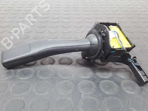 Steering column stalk VW GOLF VI (5K1) 1.6 TDI | BP2741881I23 