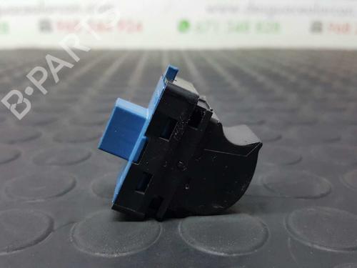 Right front window switch OPEL COMBO Tour (X12) 1.3 CDTI (C26, D26, E26, C05) | BP2738116I26