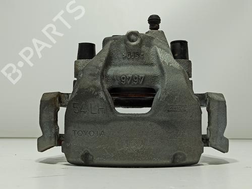 BP21126873M105 main image