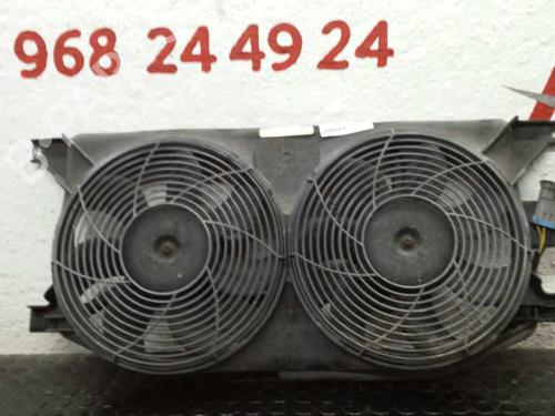 BP2759459M35 main image