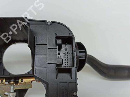 Switch VW TOUAREG (7LA, 7L6, 7L7) 3.0 V6 TDI | BP11387870I30 