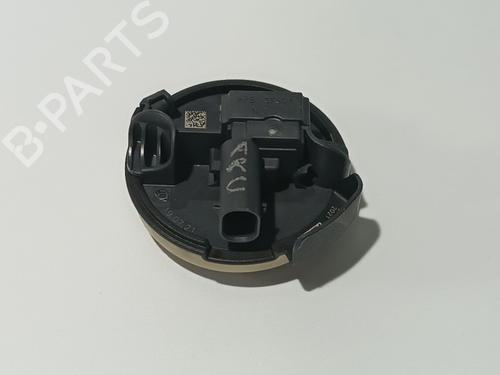 Used Electronic sensor BMW X6 (G06, F96) xDrive 40 i (340 hp) 17219025